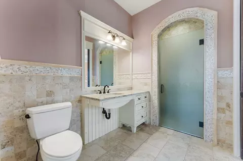 Bath - 1021 Foy Ct, Crown Point, IN 46307 photo 9 of 17