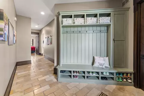 Entry Way - 1021 Foy Ct, Crown Point, IN 46307 photo 6 of 8