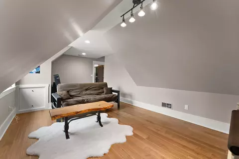Other - 1021 Foy Ct, Crown Point, IN 46307 photo 5 of 17