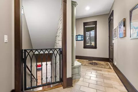 Entry Way - 1021 Foy Ct, Crown Point, IN 46307 photo 7 of 8