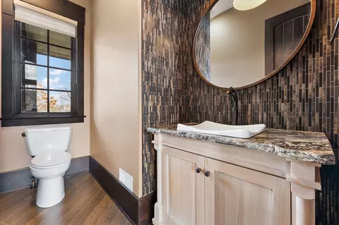 Bath - 1021 Foy Ct, Crown Point, IN 46307 photo 1 of 17