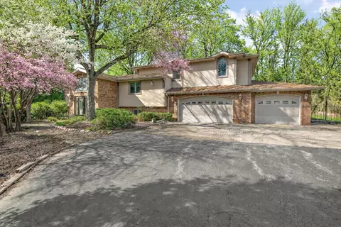 12750 W 151st, Cedar Lake, IN 46303