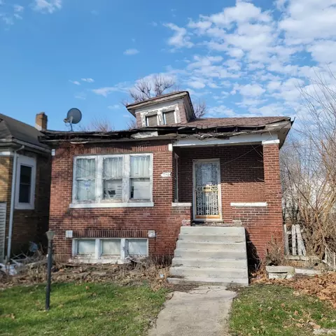 1148 Pierce St, Gary, IN 46407 photo 7