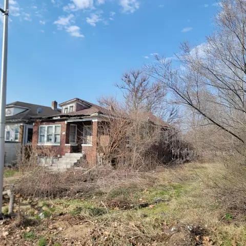 1148 Pierce St, Gary, IN 46407 photo 9
