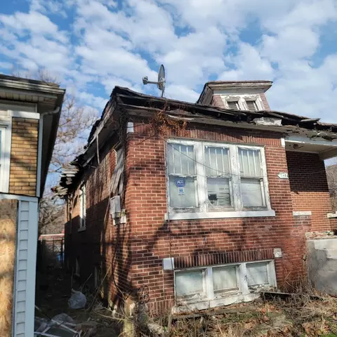 1148 Pierce St, Gary, IN 46407 photo 5