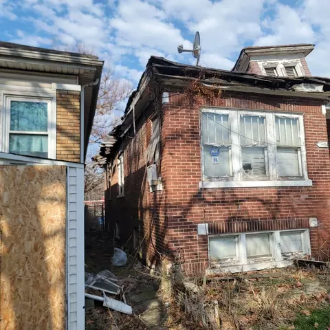 1148 Pierce St, Gary, IN 46407 photo 6