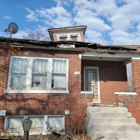 1148 Pierce St, Gary, IN 46407 photo 4
