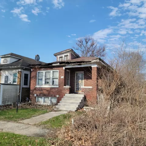 1148 Pierce St, Gary, IN 46407 photo 8