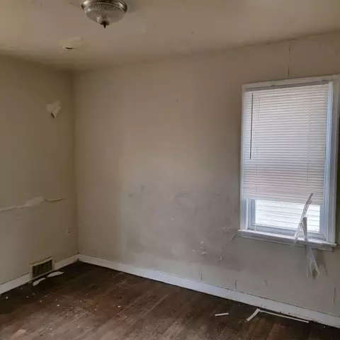 Bedroom - 1982 Cleveland St, Gary, IN 46404 photo 1 of 7