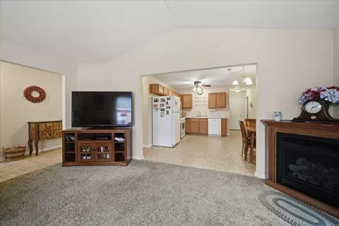 Other - 352 W 43rd Ct, Griffith, IN 46319 photo 2 of 8