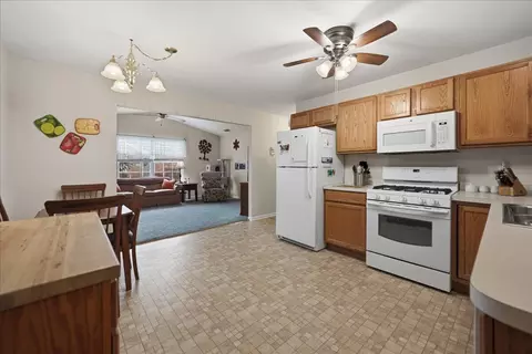 Other - 352 W 43rd Ct, Griffith, IN 46319 photo 3 of 8