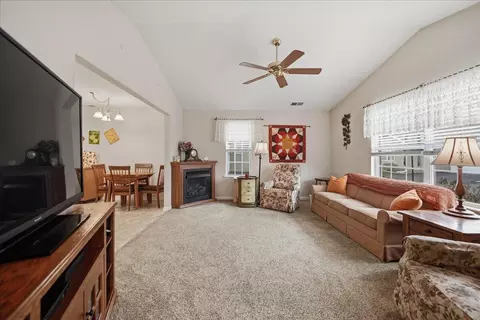 Other - 352 W 43rd Ct, Griffith, IN 46319 photo 1 of 8