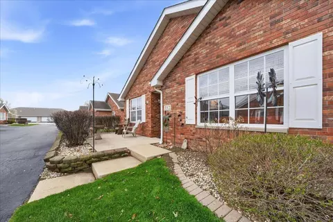 Other - 352 W 43rd Ct, Griffith, IN 46319 photo 7 of 8