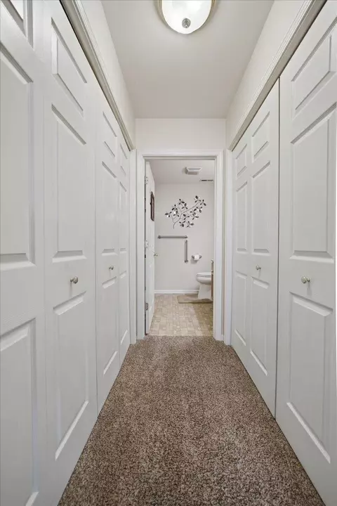 Entry Way - 352 W 43rd Ct, Griffith, IN 46319 photo 2 of 2