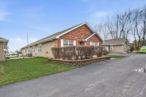 Other - 352 W 43rd Ct, Griffith, IN 46319 photo 6 of 8