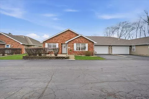 Other - 352 W 43rd Ct, Griffith, IN 46319 photo 8 of 8