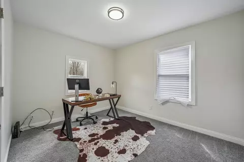 Other - 1043 Colfax St, Gary, IN 46406 photo 4 of 4