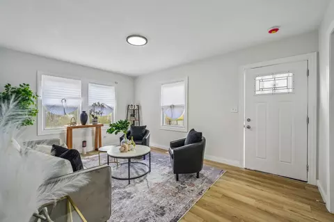 Other - 1043 Colfax St, Gary, IN 46406 photo 1 of 4