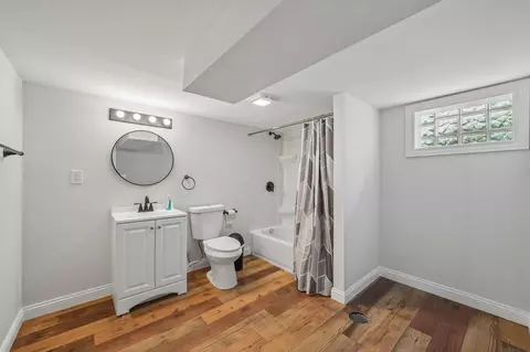 Bath - 1043 Colfax St, Gary, IN 46406 photo 1 of 2