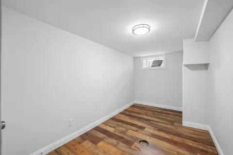 Other - 1043 Colfax St, Gary, IN 46406 photo 3 of 4