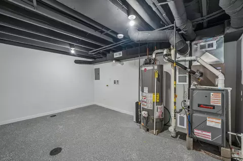 Other - 3872 Jefferson St, Gary, IN 46408 photo 5 of 6