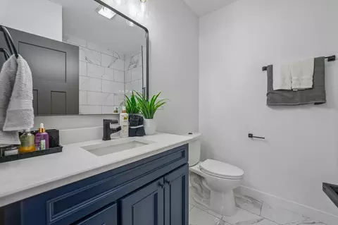 Bath - 3872 Jefferson St, Gary, IN 46408 photo 1 of 2