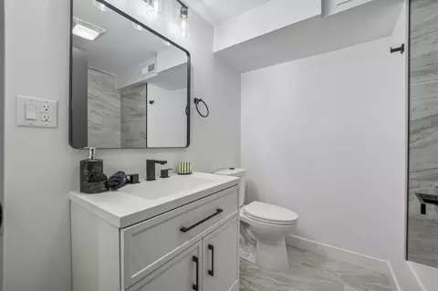 Bath - 3872 Jefferson St, Gary, IN 46408 photo 2 of 2