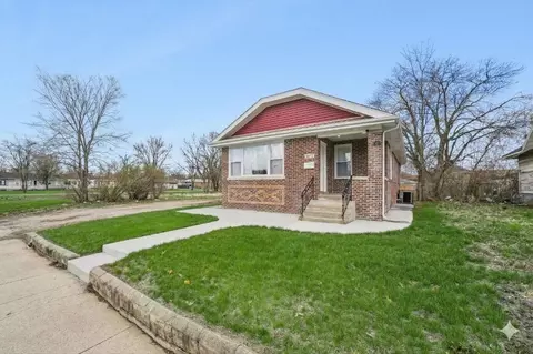 Other - 3872 Jefferson St, Gary, IN 46408 photo 6 of 6