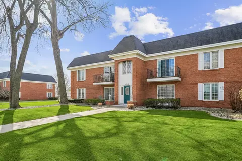 Other - 1710 Camellia Dr #D1, Munster, IN 46321 photo 2 of 7