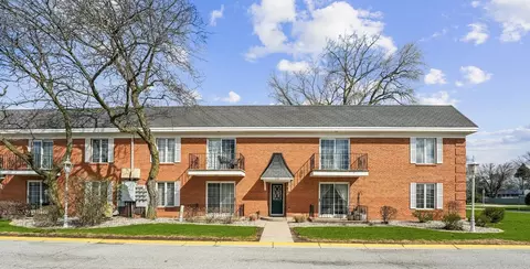 Other - 1710 Camellia Dr #D1, Munster, IN 46321 photo 7 of 7