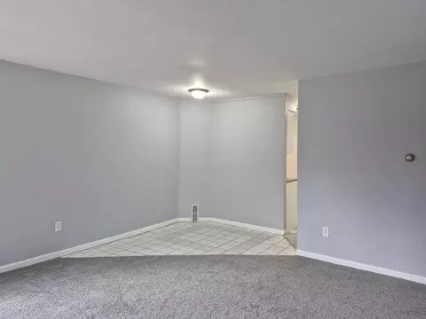 Living - 3326 Delaware St, Gary, IN 46409 photo 1 of 2