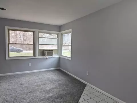 Living - 3326 Delaware St, Gary, IN 46409 photo 2 of 2