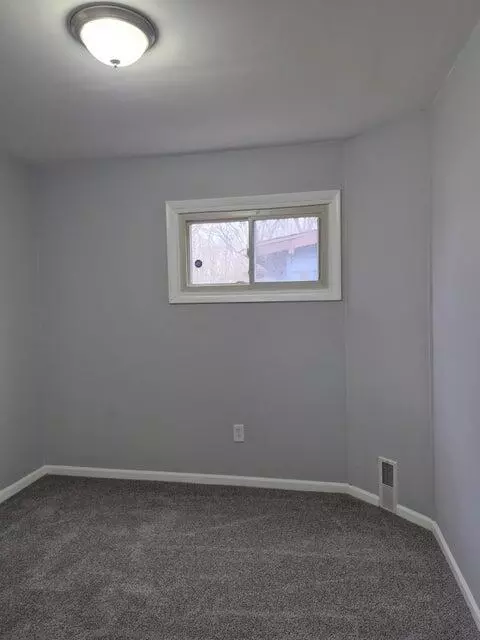 Other - 3326 Delaware St, Gary, IN 46409 photo 2 of 4