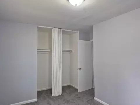 Other - 3326 Delaware St, Gary, IN 46409 photo 3 of 4