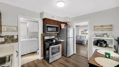 Other - 8345 Walnut Dr, Munster, IN 46321 photo 1 of 4