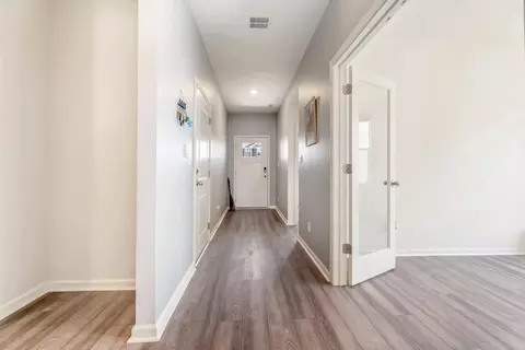 Entry Way - 10414 Whitney Pl, Crown Point, IN 46307 photo 1 of 6