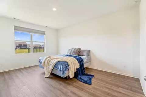 Bedroom - 10414 Whitney Pl, Crown Point, IN 46307 photo 1 of 1