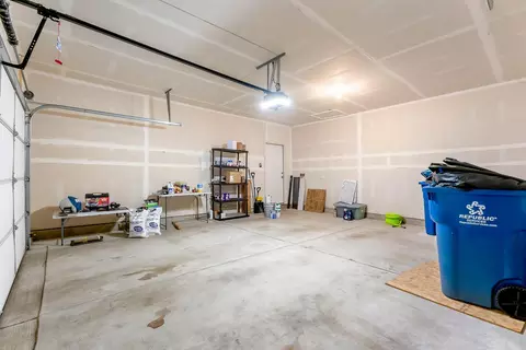Other - 10414 Whitney Pl, Crown Point, IN 46307 photo 11 of 12