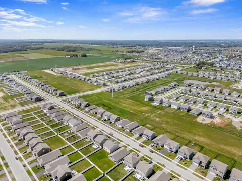 View/Area - 10414 Whitney Pl, Crown Point, IN 46307 photo 1 of 4