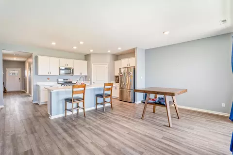 Other - 10414 Whitney Pl, Crown Point, IN 46307 photo 2 of 12