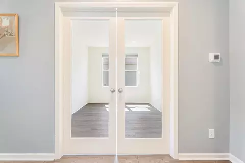 Entry Way - 10414 Whitney Pl, Crown Point, IN 46307 photo 2 of 6