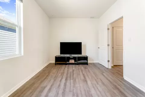 Other - 10414 Whitney Pl, Crown Point, IN 46307 photo 6 of 12