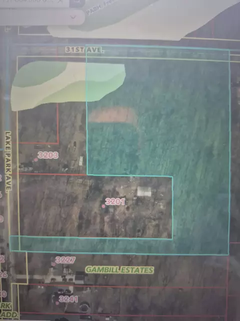 1400 E Bl E 31st Ave, Hobart, IN 46342