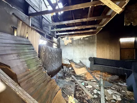Other - 4907 W 11th Ave, Gary, IN 46406 photo 1 of 6