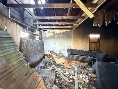 Other - 4907 W 11th Ave, Gary, IN 46406 photo 2 of 6