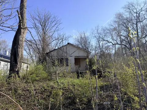 Other - 4907 W 11th Ave, Gary, IN 46406 photo 5 of 6