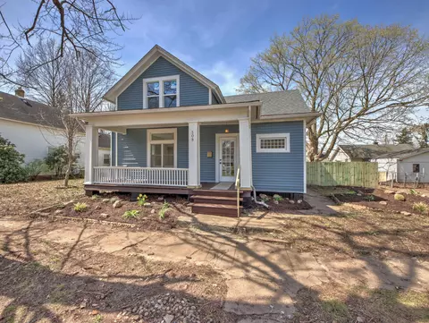 508 F St, La Porte, IN 46350