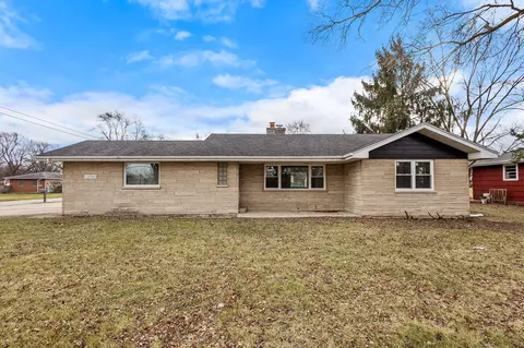 12535 W 85th Ave, Saint John, IN 46373