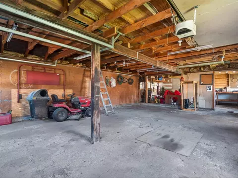 Other - 11911 N State Road 55, Thayer, IN 46381 photo 6 of 7
