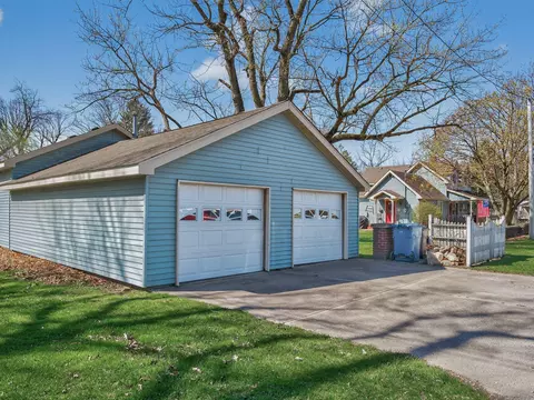Other - 11911 N State Road 55, Thayer, IN 46381 photo 4 of 7